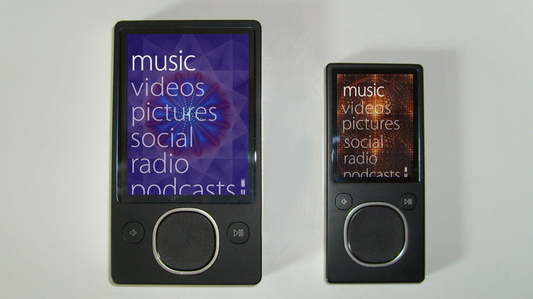 Immagine di Vi manca Zune? Questa nuova app fa al caso vostro