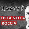 La privacy frena il business? Non proprio, spiega Guido Scorza