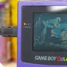 Il GameBoy Color ora può trasmetere video in streaming grazie al Raspberry Pi