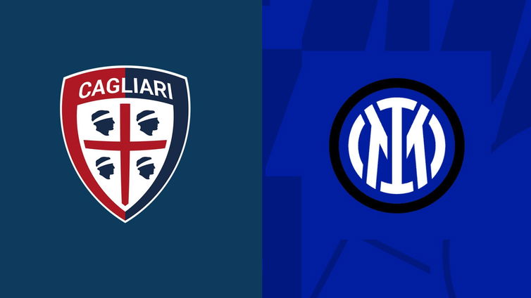 Immagine di Dove vedere Cagliari - Inter in TV e streaming