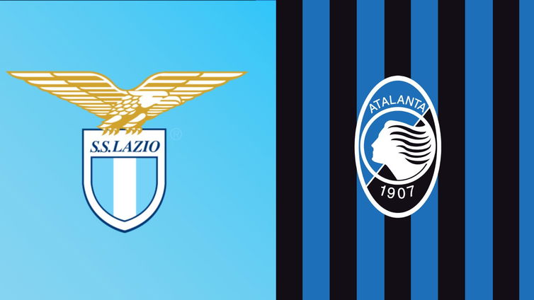 Immagine di Dove vedere Lazio - Atalanta in TV e streaming