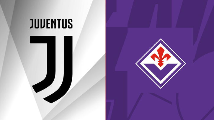 Immagine di Dove vedere Juventus - Fiorentina in TV e streaming