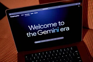 Google apre Gemini AI ai minori, ma la scelta fa discutere