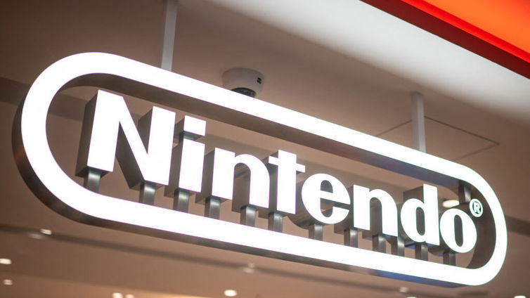 Immagine di Nintendo vince contro 1fichier e mette a rischio i siti di file sharing