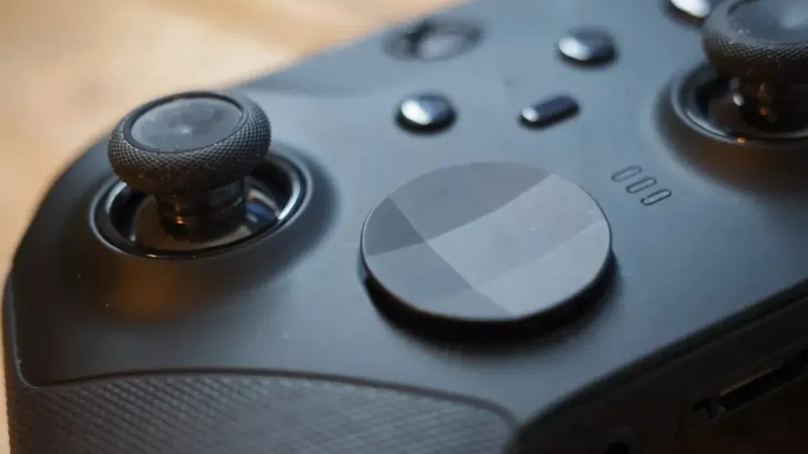 Più PC che console, la prossima Xbox è una rivoluzione