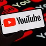 YouTube in difficoltà, la tua connessione non è il problema