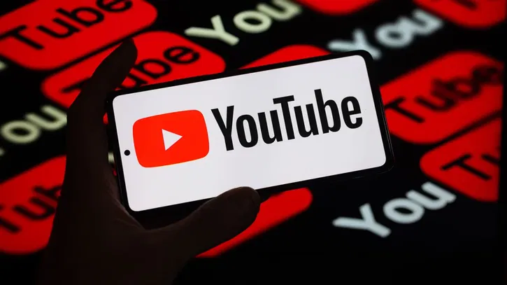 Immagine di YouTube sperimenta il nuovo tasto: "Non so cosa guardare"