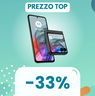 Con questo sconto il Motorola Razr 50 è un AFFARE, è ora di dare una chance agli smartphone pieghevoli! (-33%)