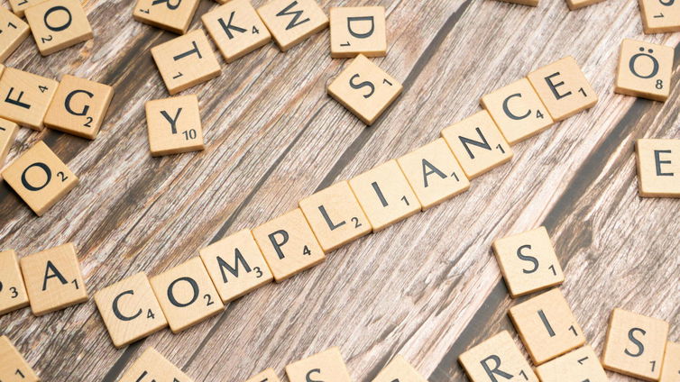 Immagine di Le principali sfide di compliance per le aziende secondo Riverbed