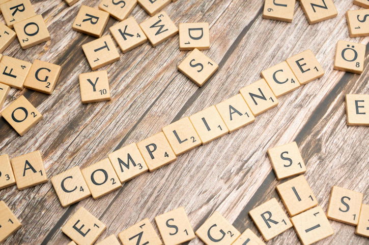 Immagine di Le principali sfide di compliance per le aziende secondo Riverbed