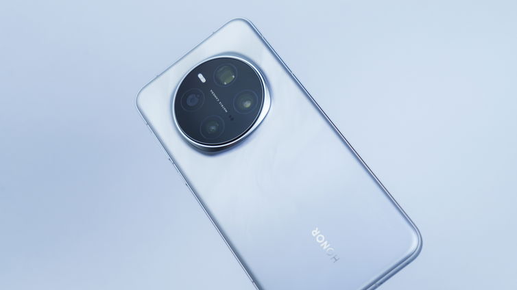 Immagine di Honor Magic7 Pro è un flagship equilibrato che offre caratteristiche uniche | Recensione