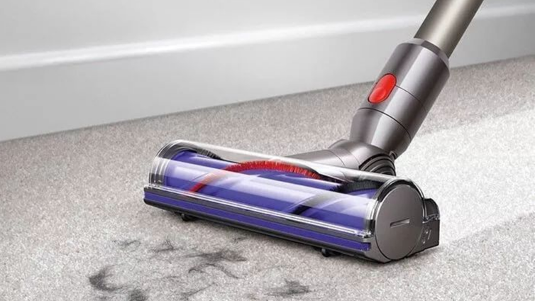 Immagine di Partono i Dyson Winter Days: sconti fino a 200€ sul tuo prossimo acquisto!