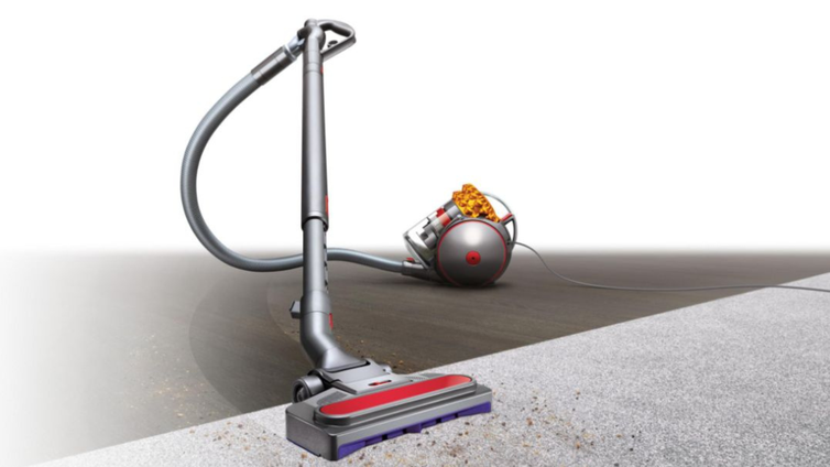 Immagine di I Winter Days Dyson arrivano anche sul sito ufficiale: scopri la promo!