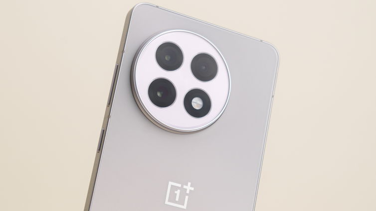 Immagine di OnePlus rilascia un aggiornamento importante