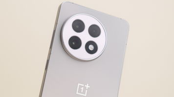 OnePlus rilascia un aggiornamento importante