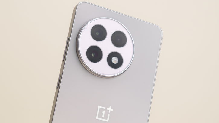 Immagine di OnePlus rilascia un aggiornamento importante