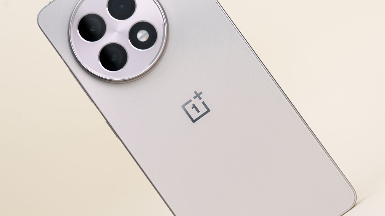 Migliori smartphone OnePlus (giugno 2025)