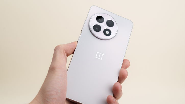 Immagine di Ai fan OnePlus non piacerà questa notizia