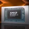 AMD sfida NVIDIA con la serie Ryzen AI MAX, 68% più veloce della RTX 4070M