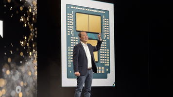 Minisforum installa i Ryzen AI nei suoi server creando un precedente scomodo