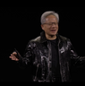 NVIDIA ammette la dipendenza totale da TSMC per i chip avanzati