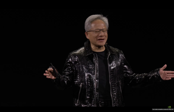 NVIDIA ammette la dipendenza totale da TSMC per i chip avanzati