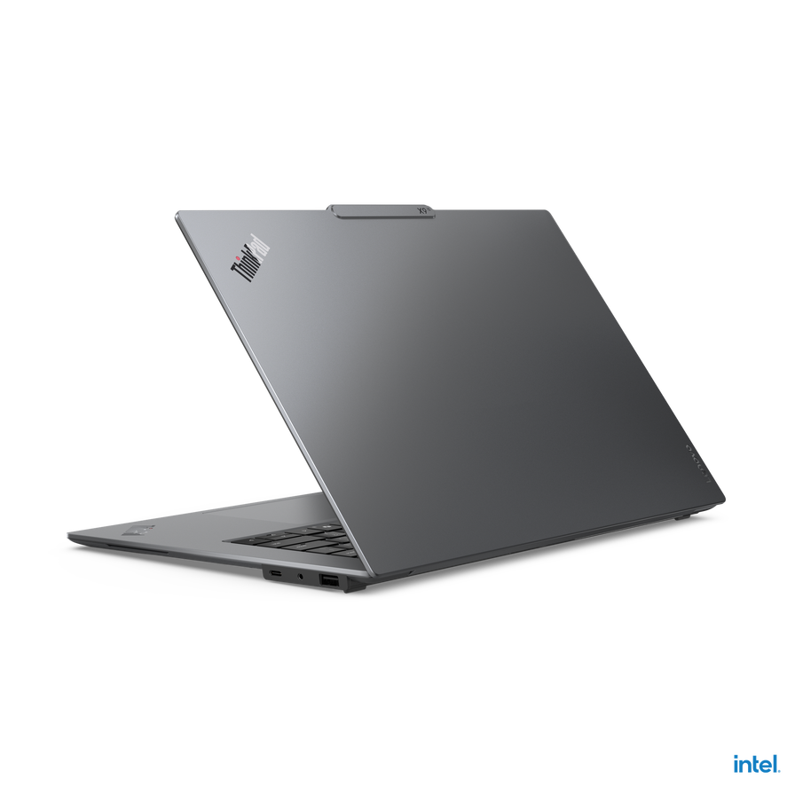 ThinkPad X9 Aura Edition