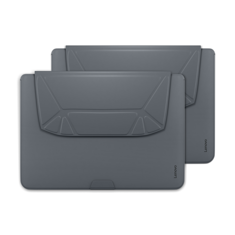 ThinkPad X9 Aura Edition Origami