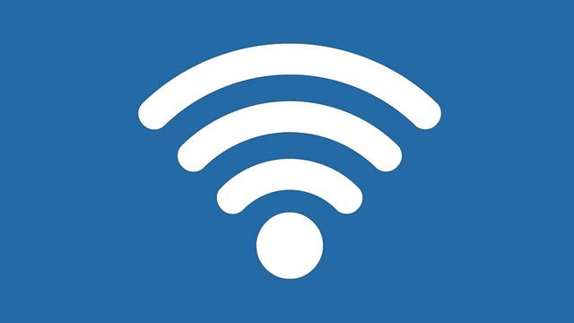 Immagine di Il Wi-Fi 8 sarà incentrato sull'affidabilità, non sulla velocità