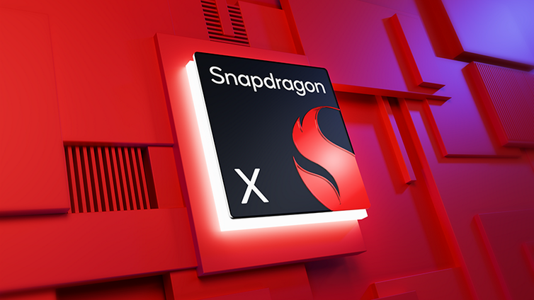 Immagine di Snapdragon X:  alte prestazioni, IA avanzata e tanta autonomia