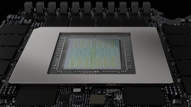 Immagine di Le GDDR7 delle RTX 50 non sono tutte uguali: NVIDIA si affida a più produttori