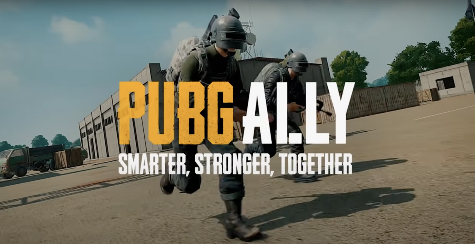 Immagine di Su PUBG arriveranno i bot mossi dalla IA di NVIDIA