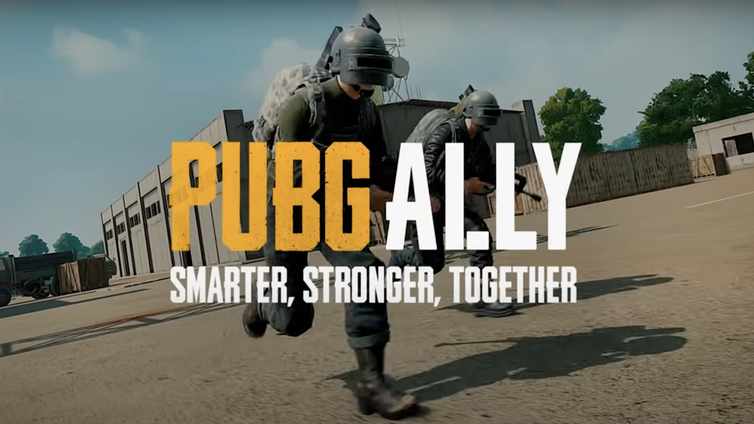 Immagine di Su PUBG arriveranno i bot mossi dalla IA di NVIDIA