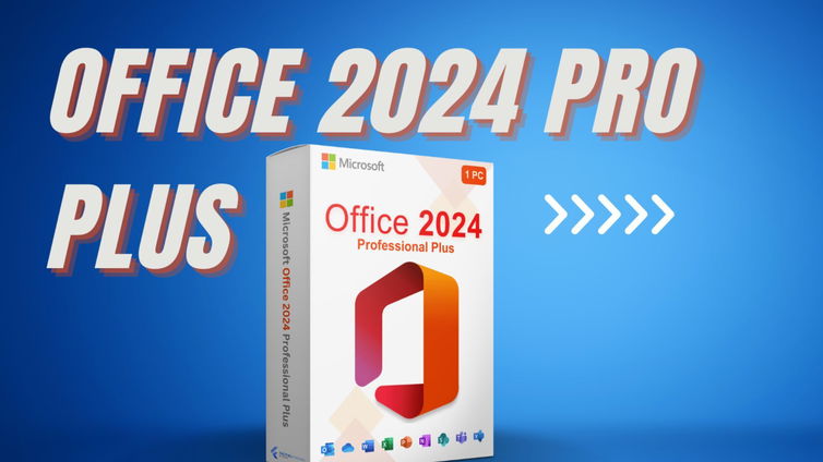 Immagine di Office 2024 a 11€: il miglior prezzo senza rischi di licenza