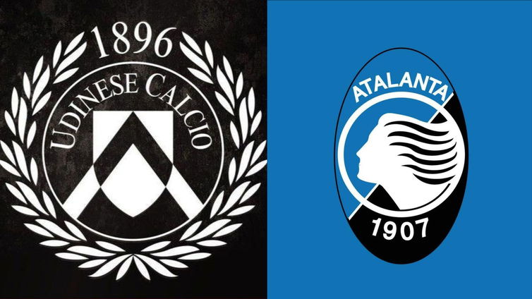 Immagine di Dove vedere Udinese - Atalanta in TV e streaming