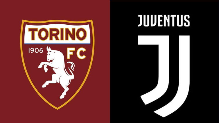 Immagine di Dove vedere Torino - Juventus in TV e streaming