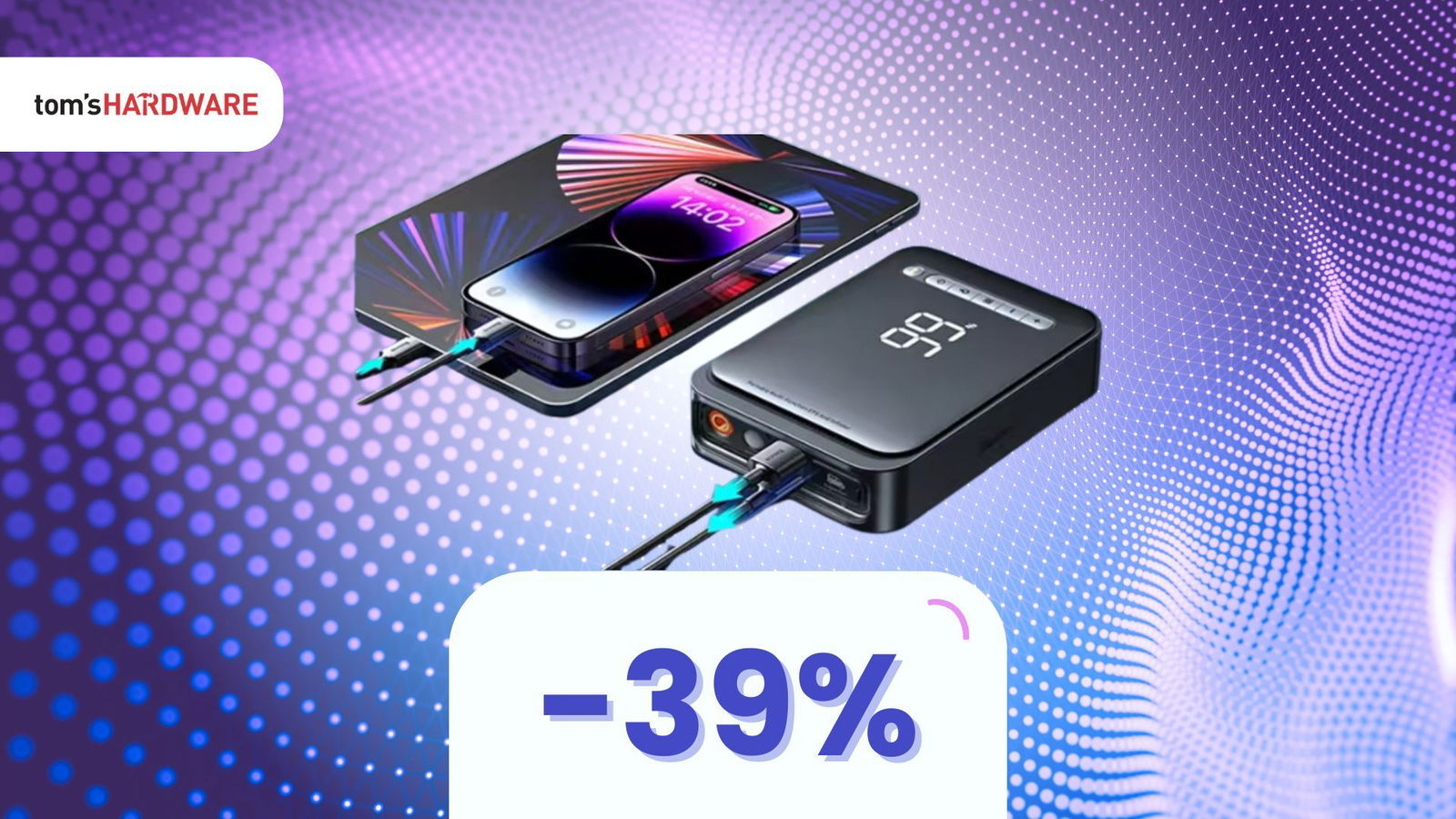 Immagine di AliExpress porta lo sconto del 39% sul dispositivo tuttofare per la tua auto