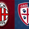 Dove vedere Milan - Cagliari in TV e streaming