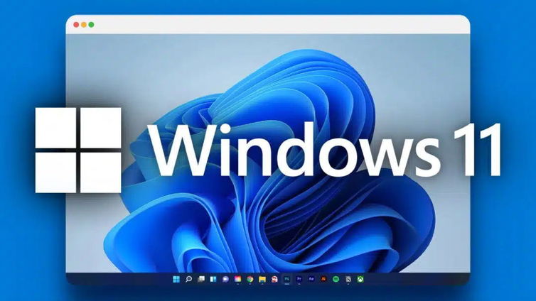 Immagine di Windows 11 Pro a €17 e Office a soli €21, non perdete i saldi di inizio anno di SCDkey!