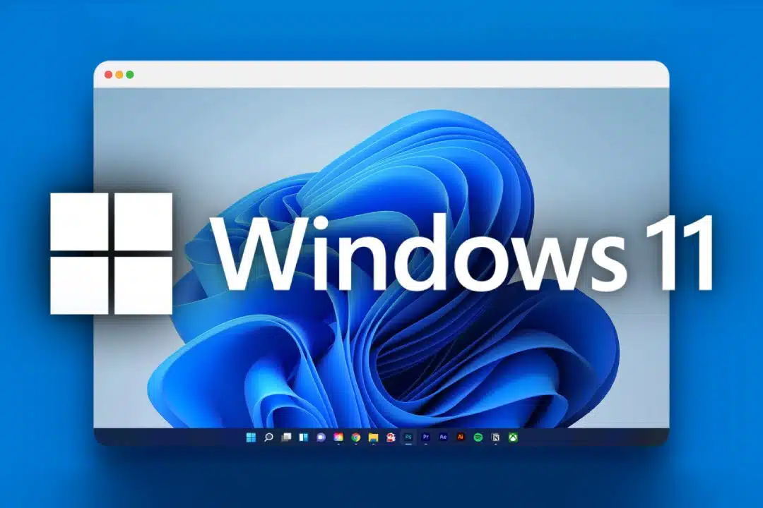 Windows 11 Pro a €17 e Office a soli €21, non perdete i saldi di inizio anno di SCDkey!