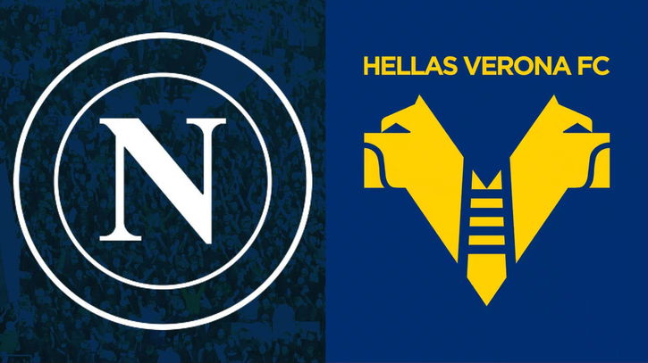 Immagine di Dove vedere Napoli - Verona in TV e streaming