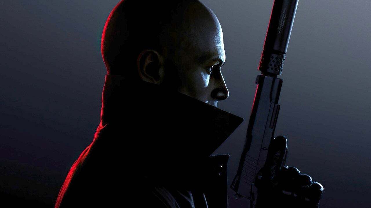 Immagine di Hitman: World of Assassination è un vero successo, numero di utenti davvero enorme