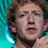 Zuckerberg dichiara guerra al settore pubblicitario (ma non come pensate)