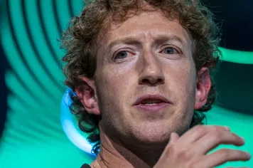 Zuckerberg dichiara guerra al settore pubblicitario (ma non come pensate)