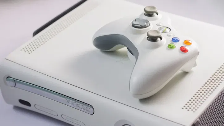 Immagine di Xbox 360 ora si può hackerare con una semplice chiavetta USB