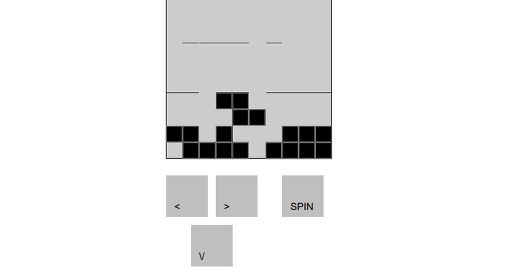 Immagine di Ora potete giocare a Tetris dentro un PDF