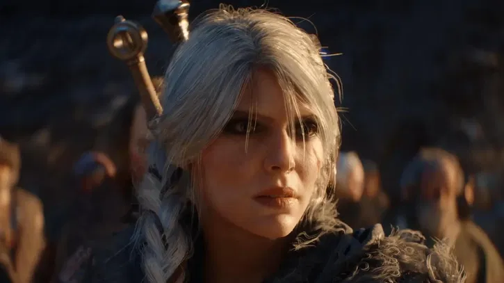 Immagine di CD Projekt Red smentisce di star collaborando con Sweet Baby Inc. per The Witcher 4