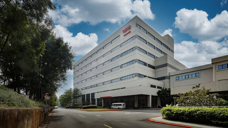 Immagine di TSMC: ok a chip 2nm all'estero, svolta per gli USA?