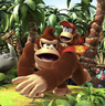 Donkey Kong Country Returns HD rimane un platform senza tempo | Recensione