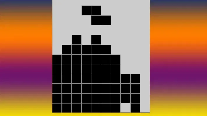 Immagine di Dopo Tetris, anche DOOM gira in un PDF